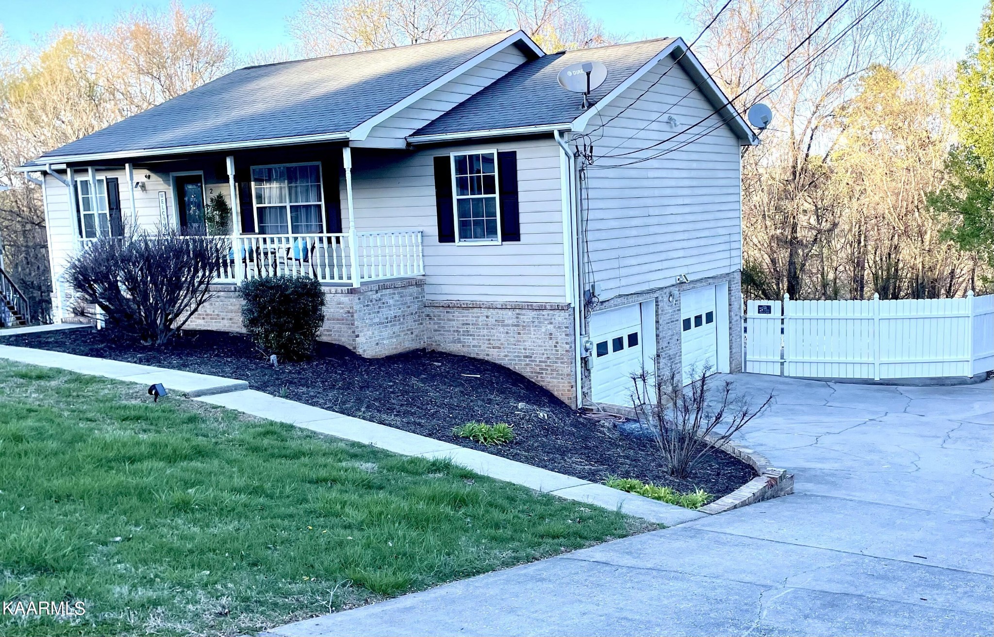 2804 Sood Road Knoxville, TN 37921 - Photo 29 of 29 Gallery Image 29