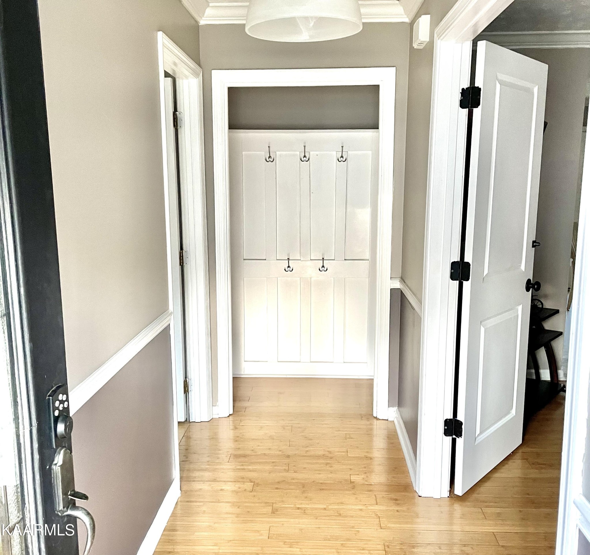 2804 Sood Road Knoxville, TN 37921 - Photo 3 of 29 Gallery Image 3