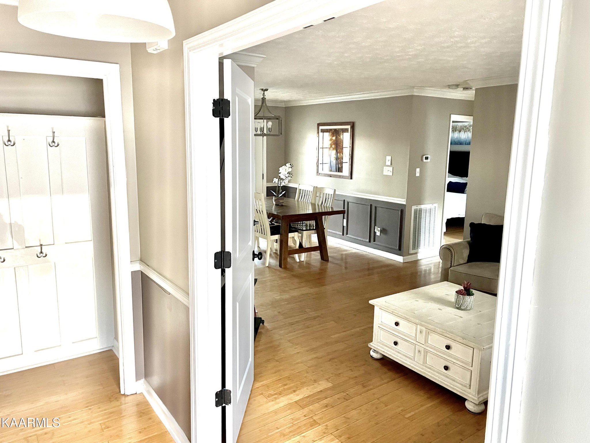 2804 Sood Road Knoxville, TN 37921 - Photo 4 of 29 Gallery Image 4