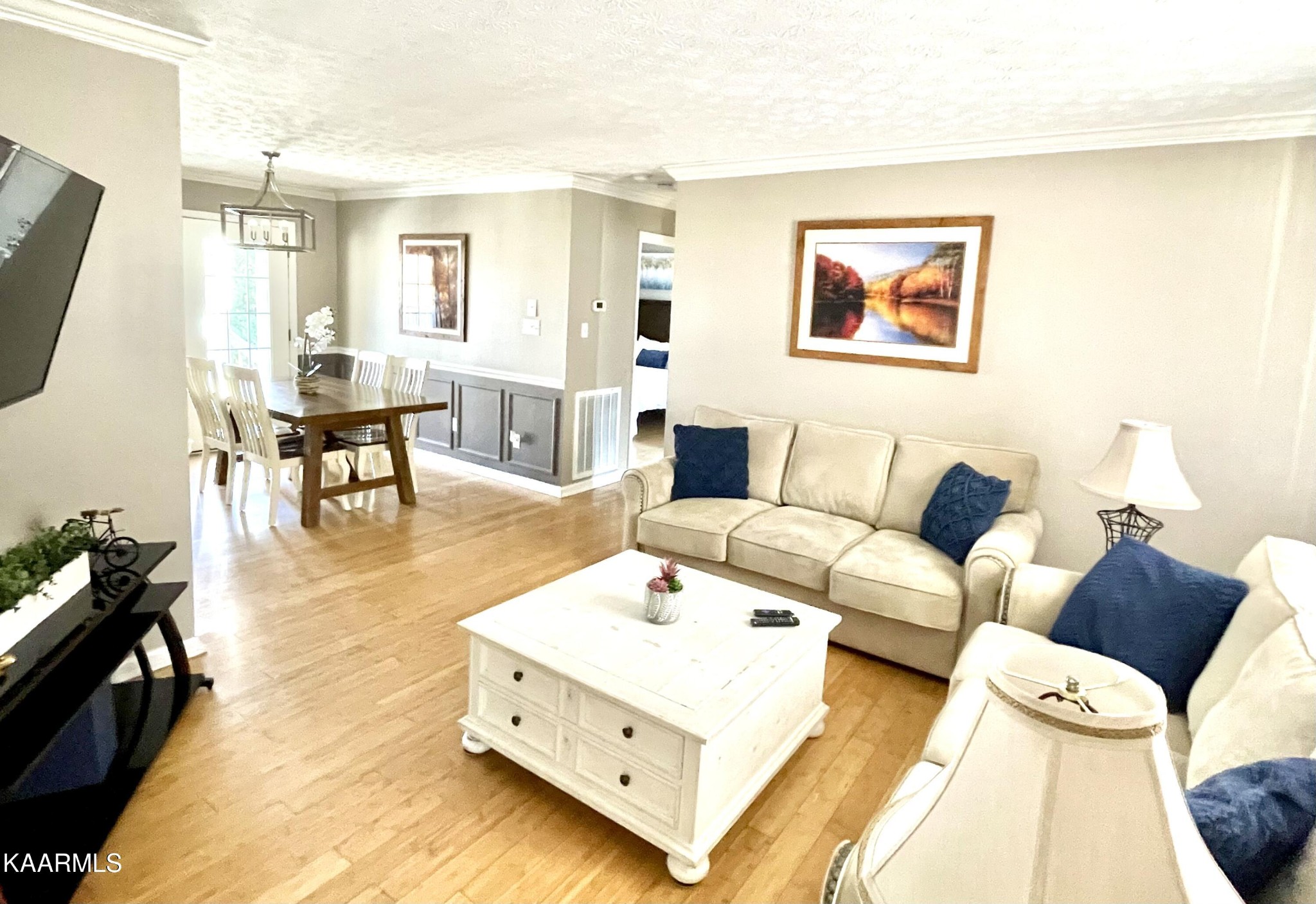 2804 Sood Road Knoxville, TN 37921 - Photo 5 of 29 Gallery Image 5