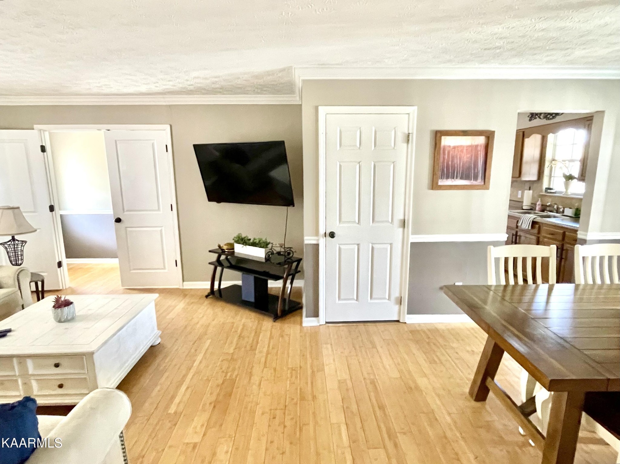 2804 Sood Road Knoxville, TN 37921 - Photo 6 of 29 Gallery Image 6