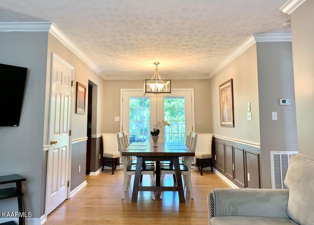 2804 Sood Road Knoxville, TN 37921 - Photo 9 of 29 Gallery Image 9