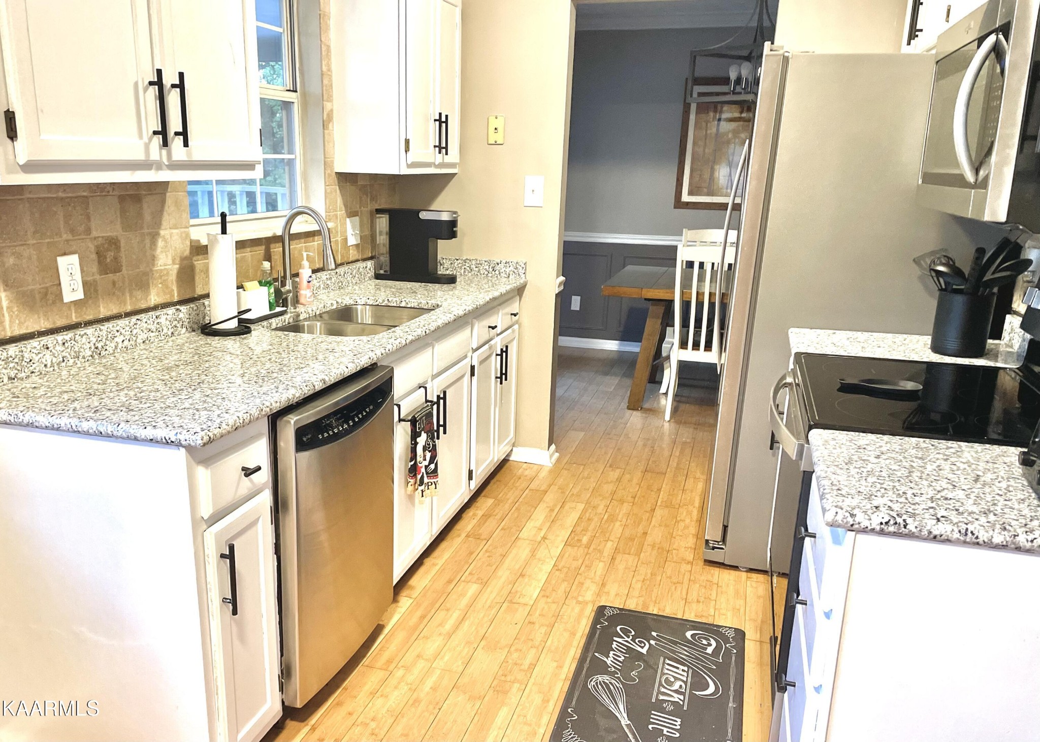 2804 Sood Road Knoxville, TN 37921 - Photo 10 of 29 Gallery Image 10