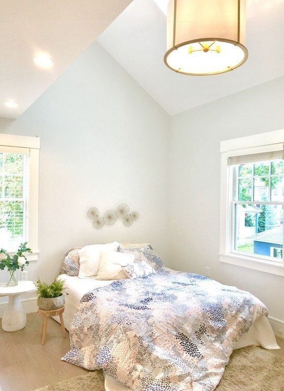 152 Spring Street, Unit 152 Watertown, MA 02472 - Photo 6 of 10