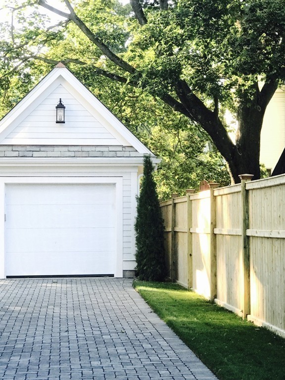 152 Spring Street, Unit 152 Watertown, MA 02472 - Photo 9 of 10