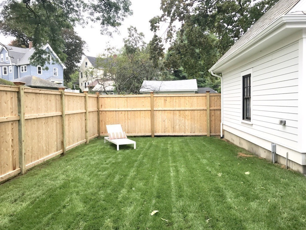 152 Spring Street, Unit 152 Watertown, MA 02472 - Photo 10 of 10
