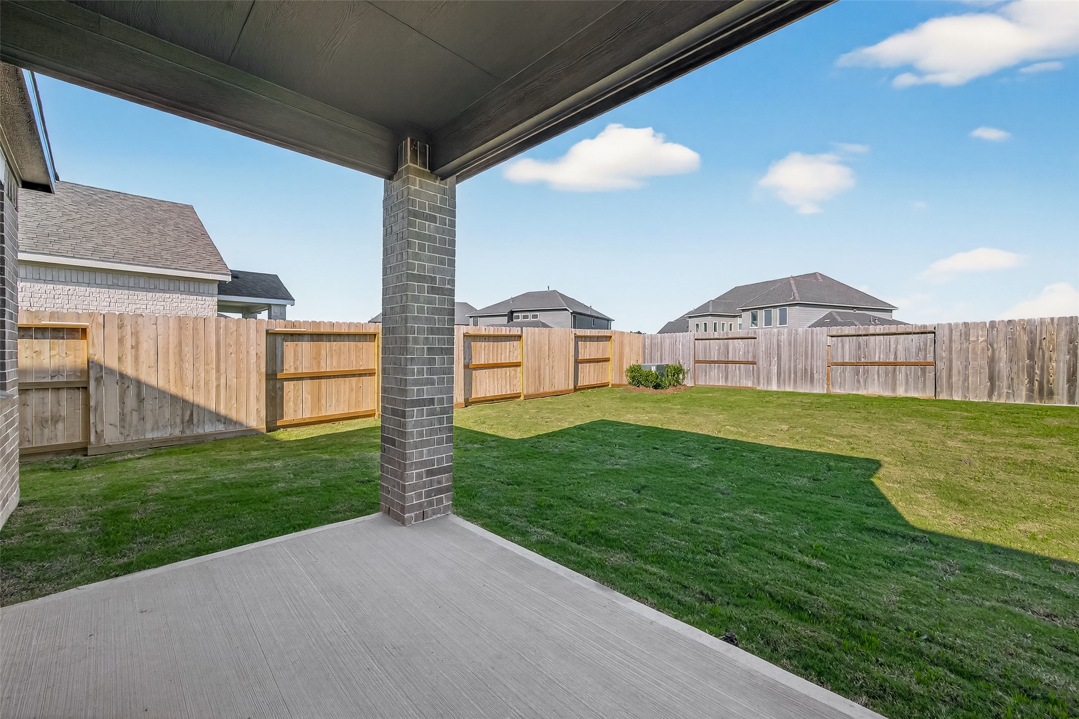 21926 Sam Raburn Drive Tomball, TX 77375 - Photo 35 of 42