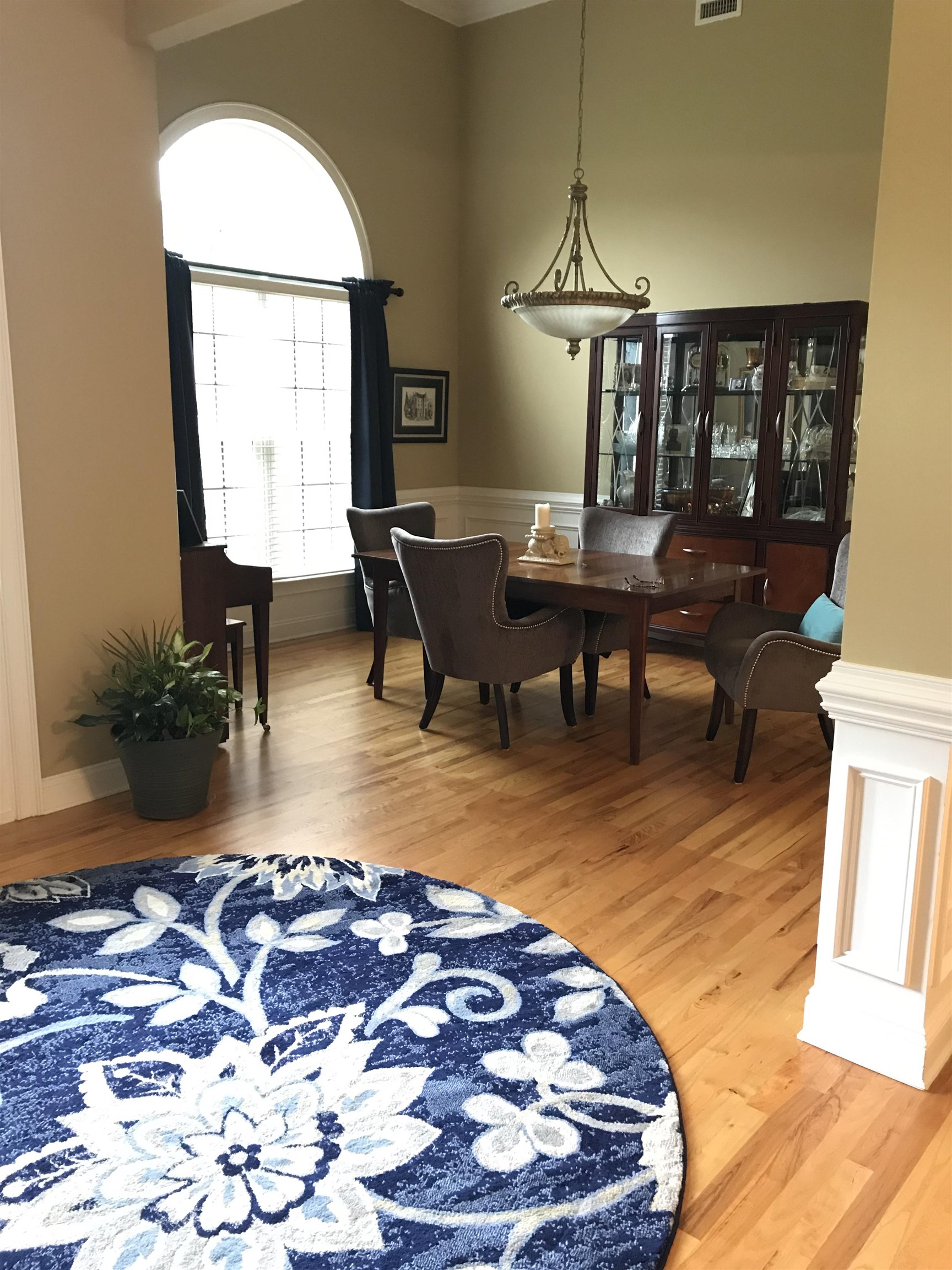 171 Shore Heights Drive Inman, SC 29349 - Photo 13 of 25