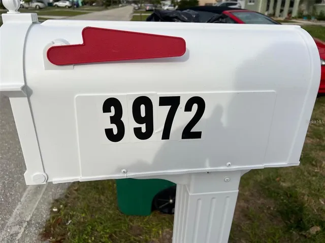 a close up of a sink