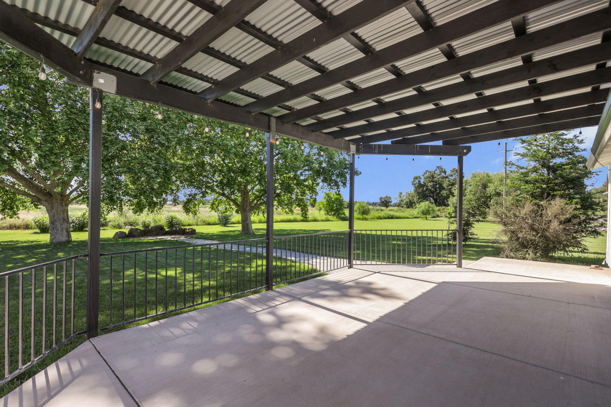 3776 Gover Road Anderson, CA 96007 - Photo 100 of 262 99-web-or-mls-8Q0A4821