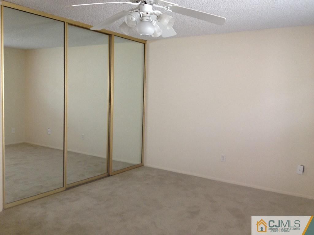 38 C Haddon Road Monroe Township, NJ 08831 - Photo 11 of 19