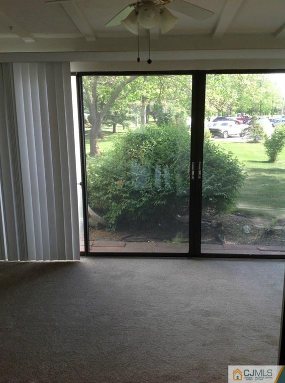 38 C Haddon Road Monroe Township, NJ 08831 - Photo 16 of 19 a view of a room with a large window