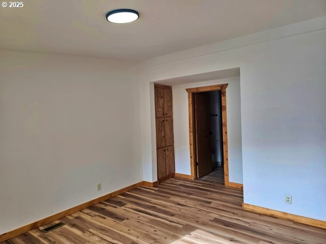 990 East 2nd Street Coquille, OR 97423 - Photo 12 of 23