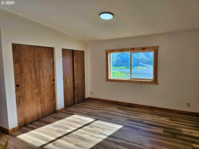 990 East 2nd Street Coquille, OR 97423 - Photo 15 of 23