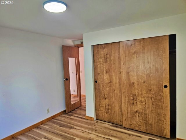 990 East 2nd Street Coquille, OR 97423 - Photo 17 of 23