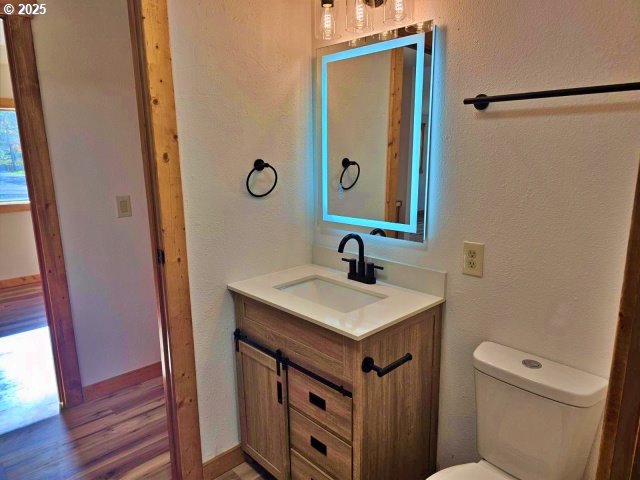 990 East 2nd Street Coquille, OR 97423 - Photo 18 of 23