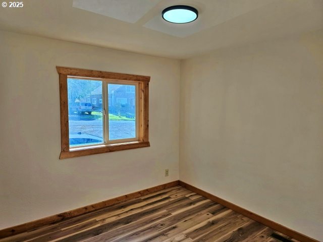 990 East 2nd Street Coquille, OR 97423 - Photo 19 of 23