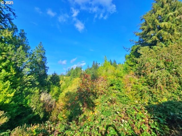 990 East 2nd Street Coquille, OR 97423 - Photo 20 of 23