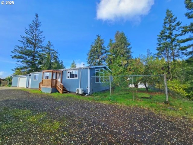 990 East 2nd Street Coquille, OR 97423 - Photo 22 of 23
