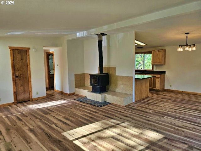 990 East 2nd Street Coquille, OR 97423 - Photo 5 of 23