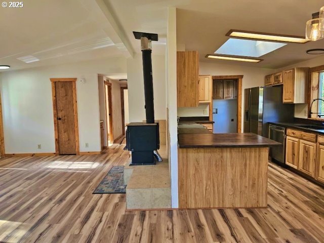 990 East 2nd Street Coquille, OR 97423 - Photo 6 of 23