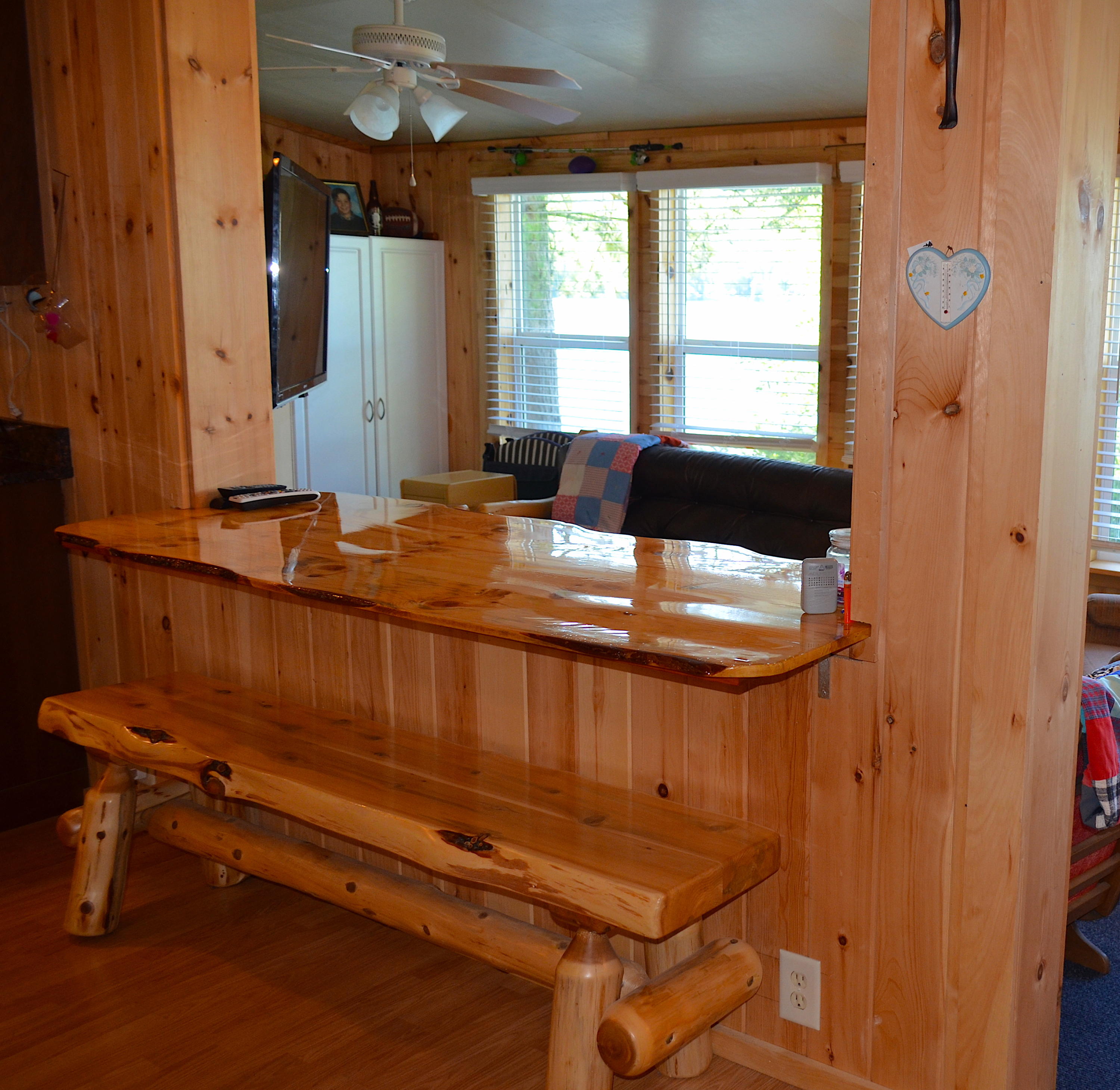 94 East Road St. David, ME 04773 - Photo 10 of 22 DSC_0580