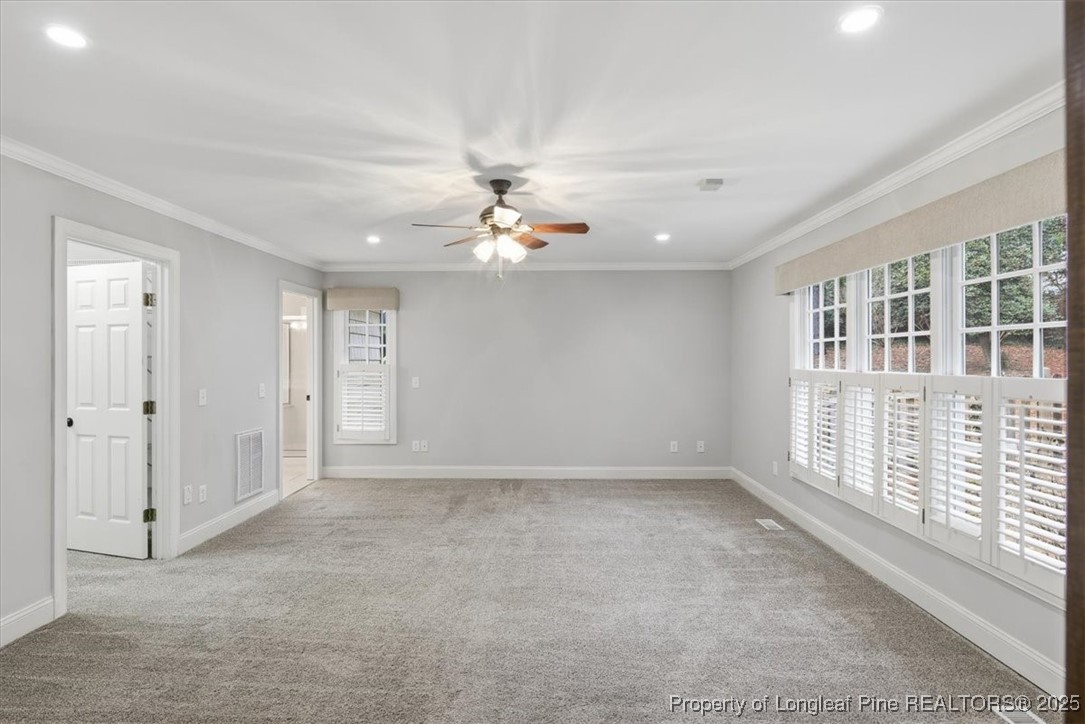 575 South Valley Road Southern Pines, NC 28387 - Photo 18 of 48 Gallery Image 18