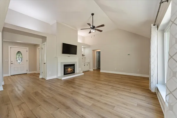 $315,000 | 519 Rams Bottom Court, Spring, TX 77388