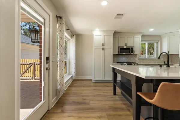 $315,000 | 519 Rams Bottom Court, Spring, TX 77388