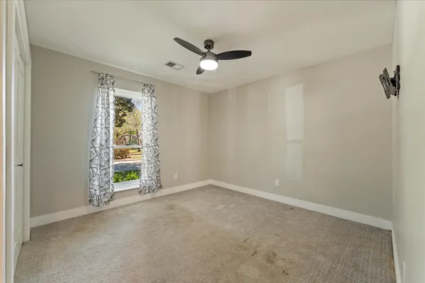 $315,000 | 519 Rams Bottom Court, Spring, TX 77388