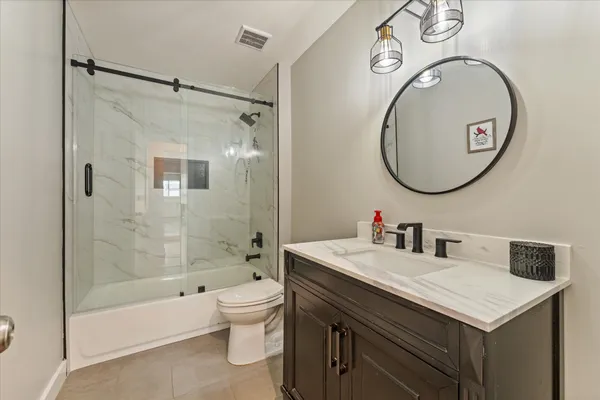 $315,000 | 519 Rams Bottom Court, Spring, TX 77388