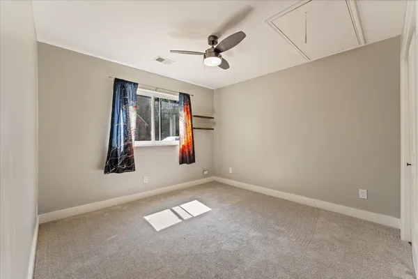 $315,000 | 519 Rams Bottom Court, Spring, TX 77388