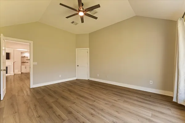 $315,000 | 519 Rams Bottom Court, Spring, TX 77388