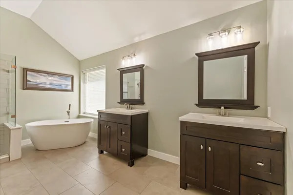 $315,000 | 519 Rams Bottom Court, Spring, TX 77388
