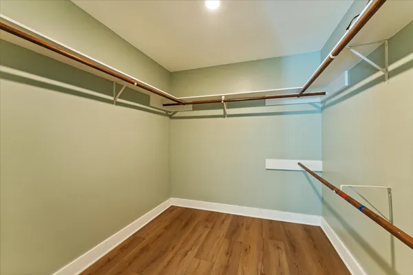 $315,000 | 519 Rams Bottom Court, Spring, TX 77388