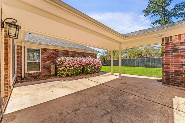 $315,000 | 519 Rams Bottom Court, Spring, TX 77388