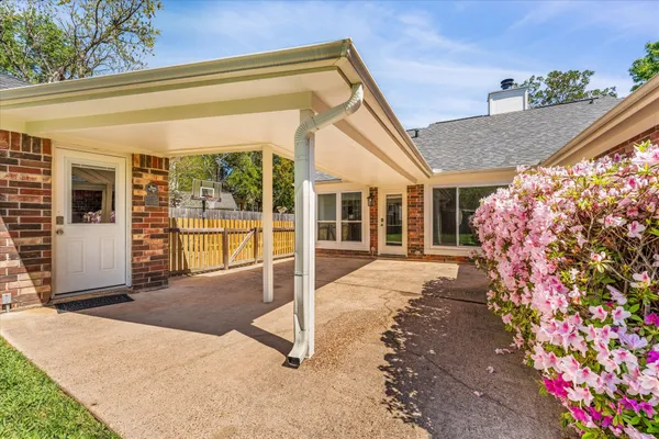 $315,000 | 519 Rams Bottom Court, Spring, TX 77388