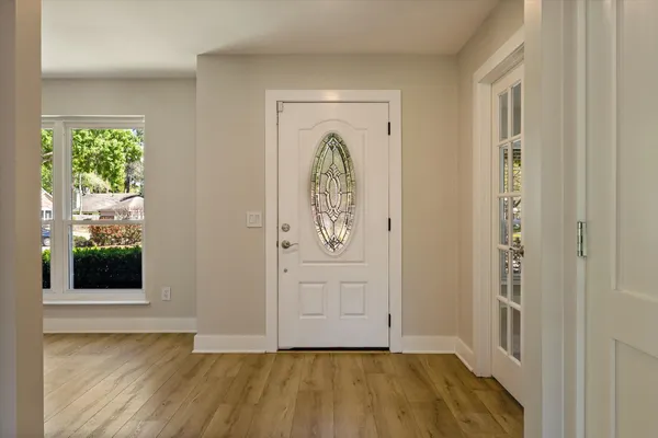 $315,000 | 519 Rams Bottom Court, Spring, TX 77388