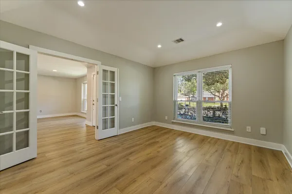 $315,000 | 519 Rams Bottom Court, Spring, TX 77388