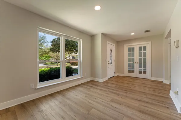 $315,000 | 519 Rams Bottom Court, Spring, TX 77388