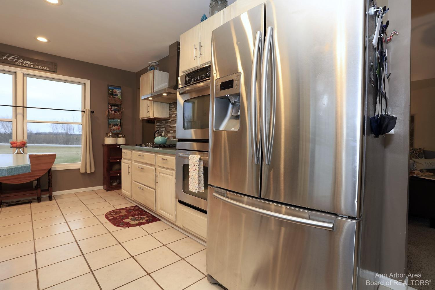 6880 Dell Road Saline, MI 48176 - Photo 12 of 33 Photo 12