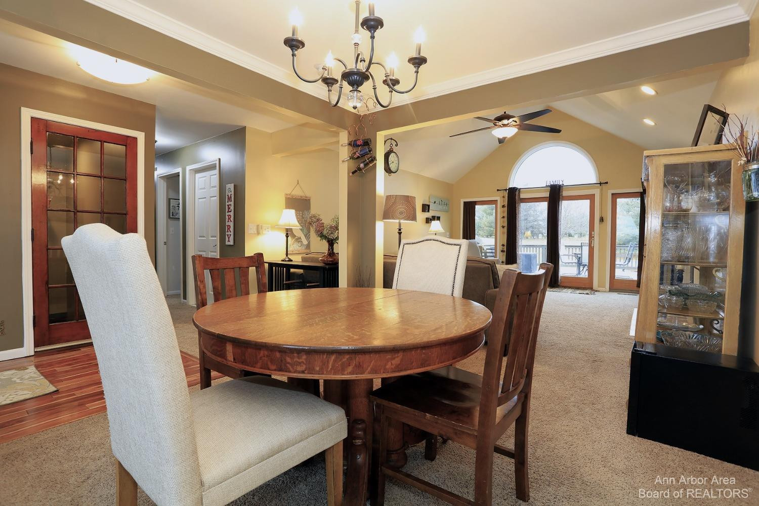6880 Dell Road Saline, MI 48176 - Photo 17 of 33 Photo 17