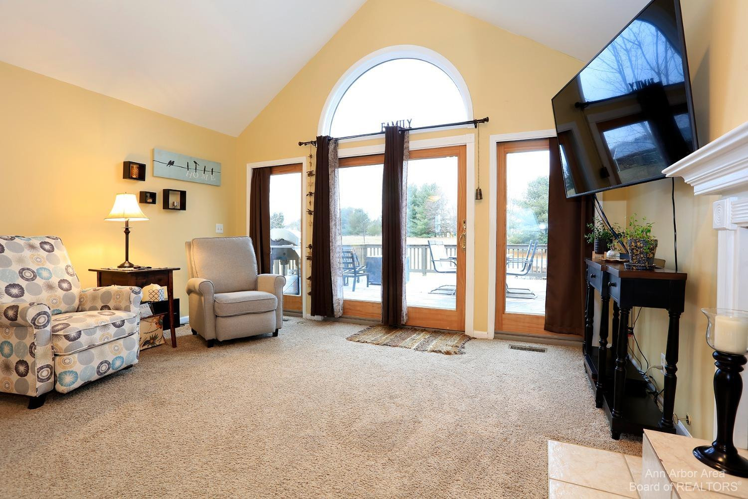6880 Dell Road Saline, MI 48176 - Photo 18 of 33 Photo 18