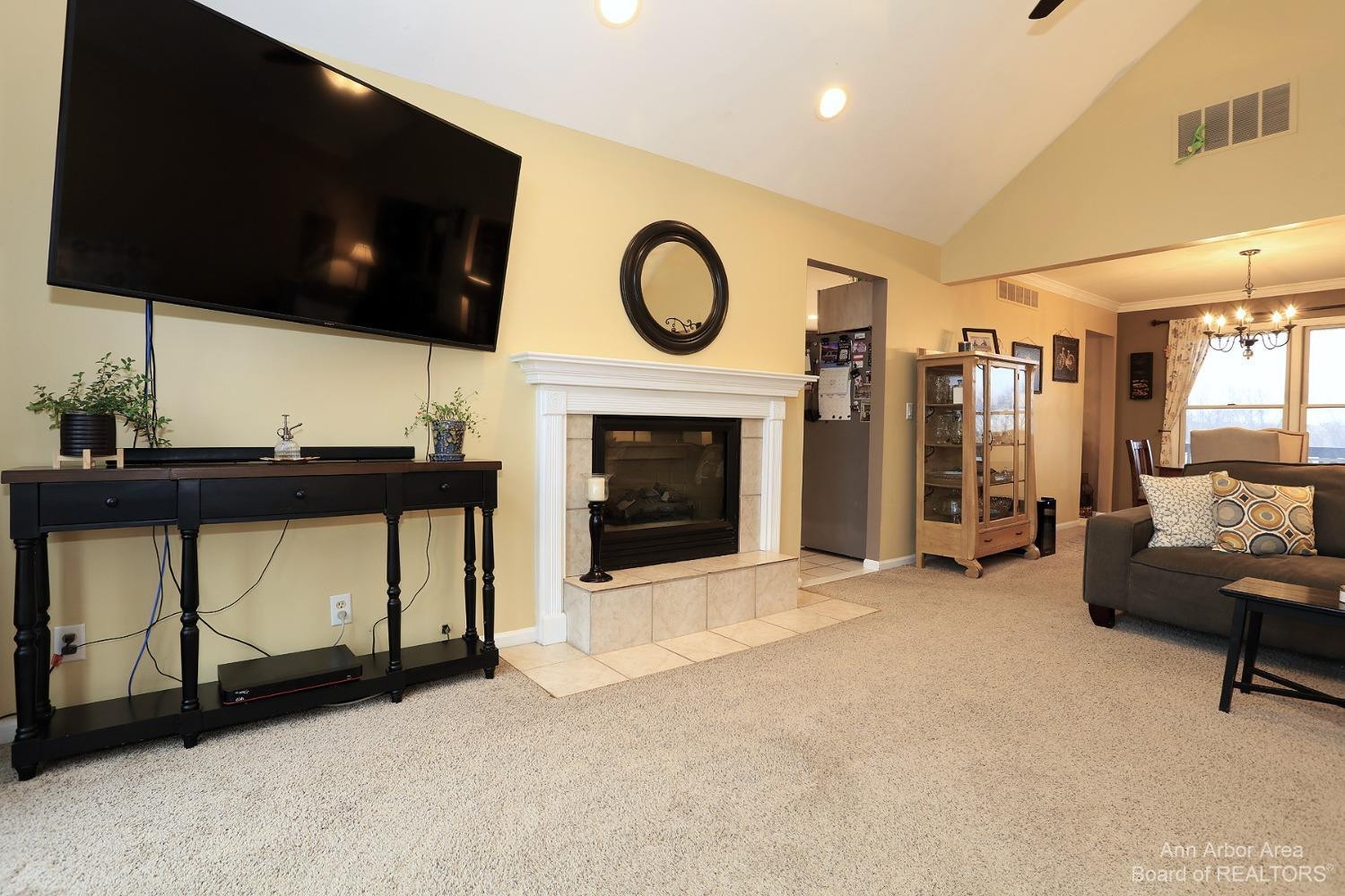 6880 Dell Road Saline, MI 48176 - Photo 20 of 33 Photo 20