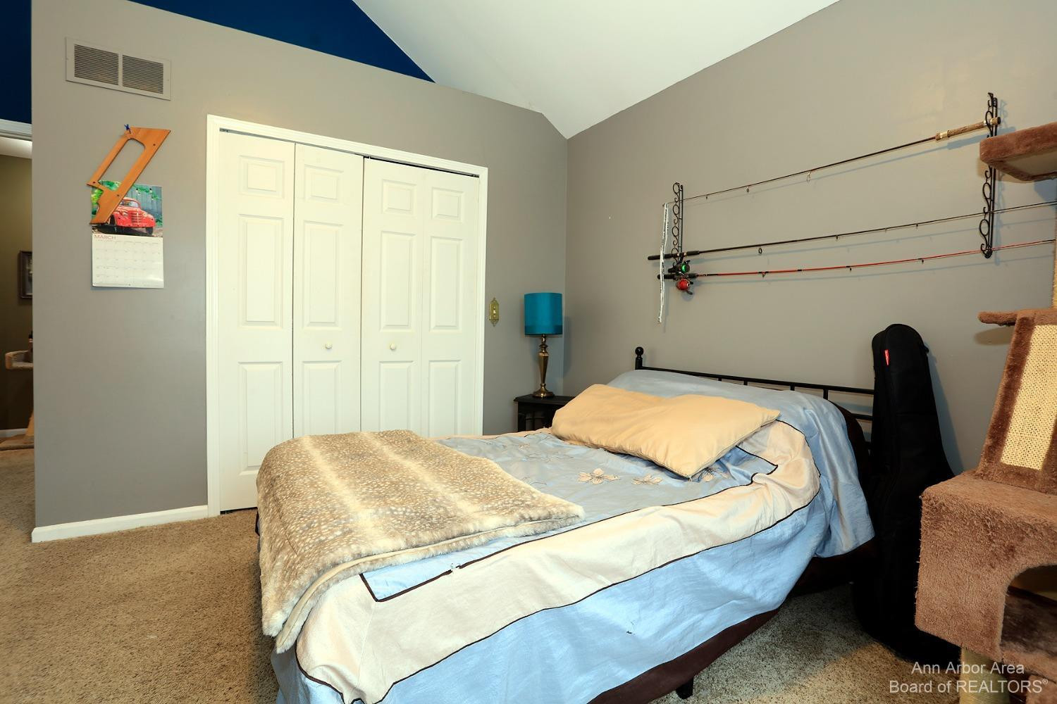 6880 Dell Road Saline, MI 48176 - Photo 26 of 33 Photo 26