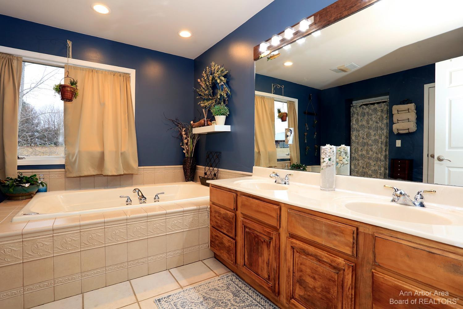 6880 Dell Road Saline, MI 48176 - Photo 29 of 33 Photo 29
