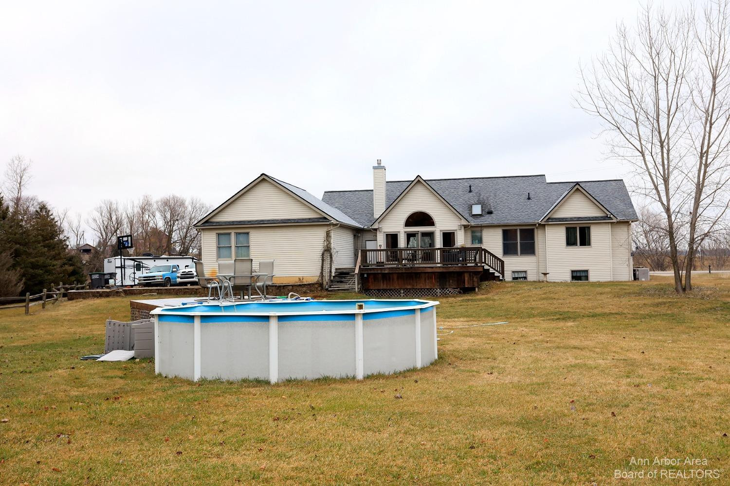 6880 Dell Road Saline, MI 48176 - Photo 7 of 33 Photo 7