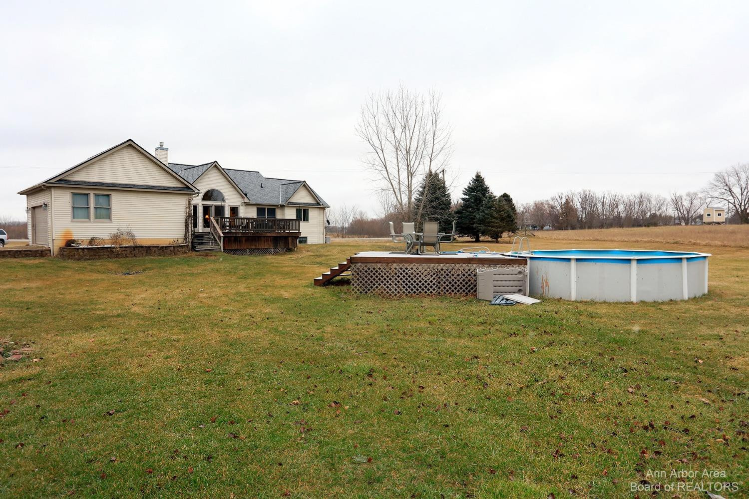 6880 Dell Road Saline, MI 48176 - Photo 8 of 33 Photo 8