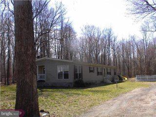 1472 Simms Woods Road Dover, DE 19901 - Photo 1 of 1 Gallery Image 1