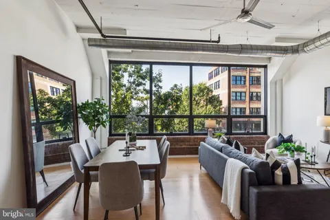 $335,000 | 1714 Memphis Street, Unit 211, Philadelphia, PA 19125